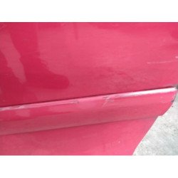 Porte Avant Gauche Volkswagen Polo 4 Phase 1